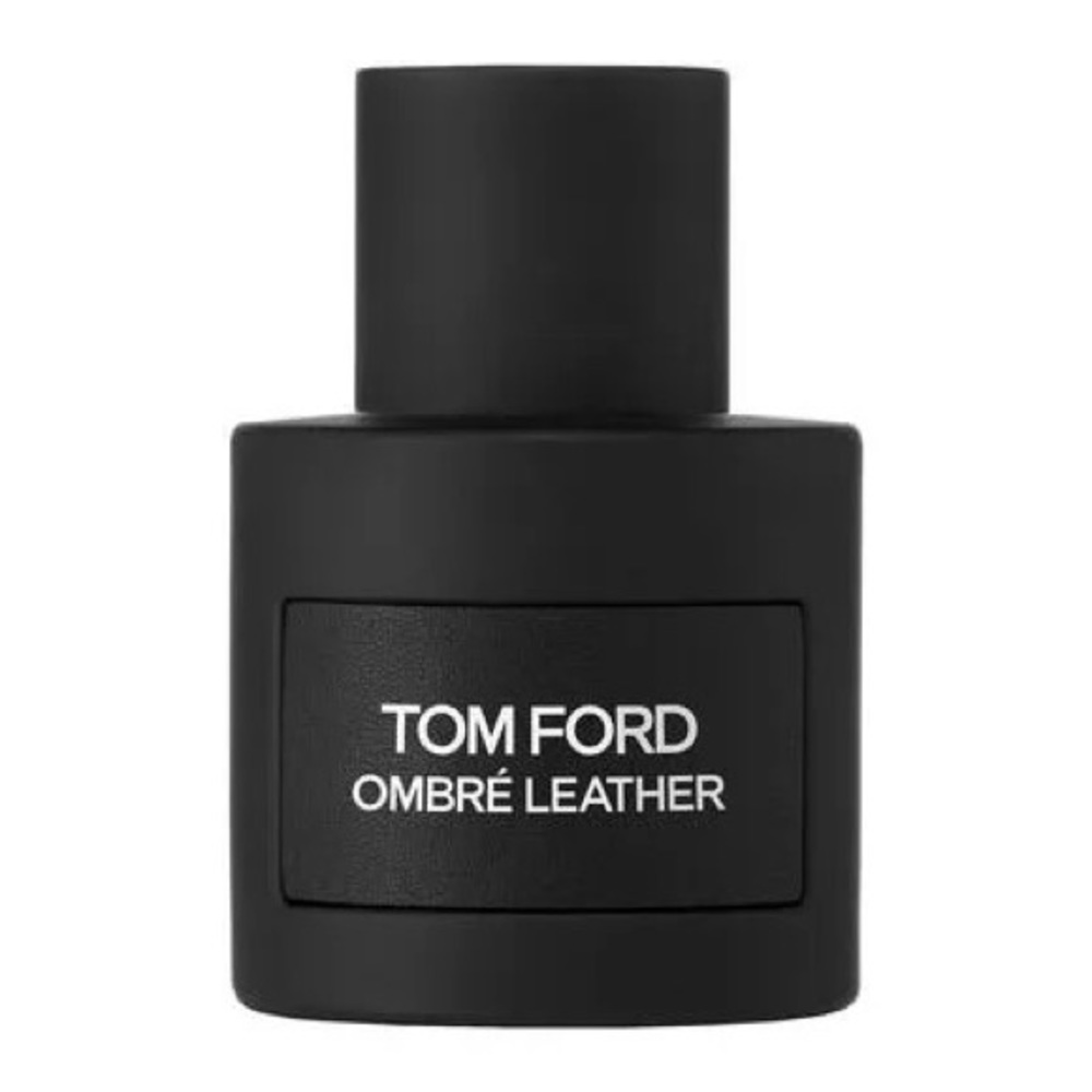 PREMIUM ROLL ON TOM FORD OMBRÉ LEATHER